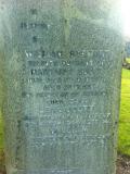 image of grave number 306453